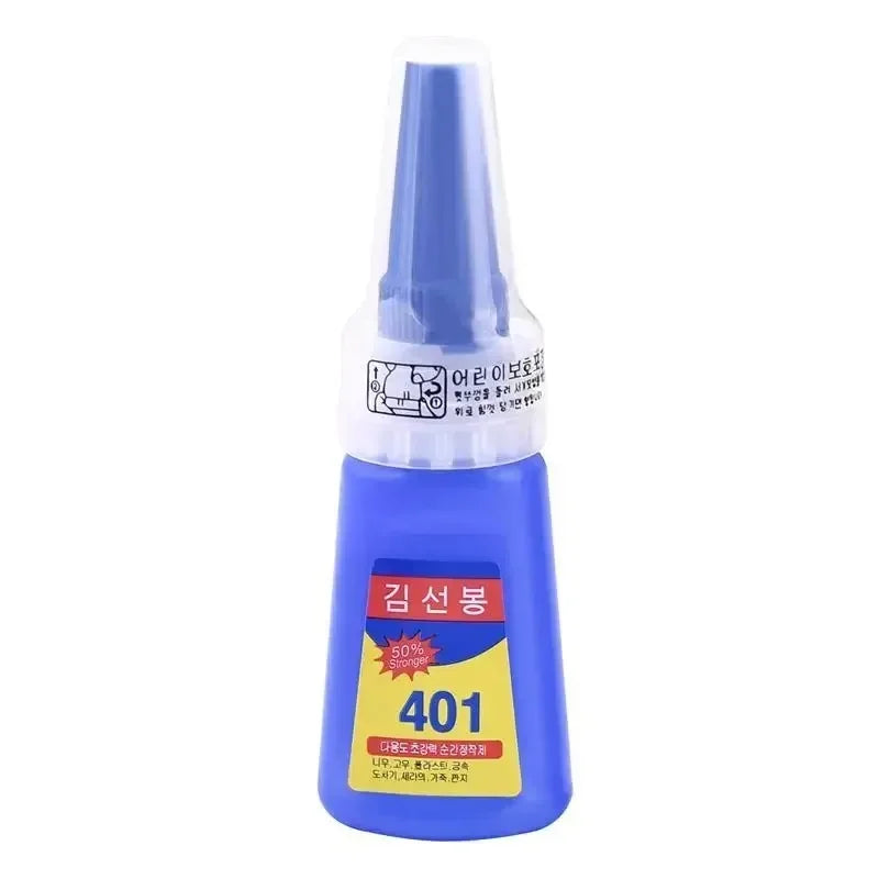 Extras Super Strong Glue Sticks All Waterproof Waterproof Sealant Plastic Epoxy Resin Welding Roof Waterproofing Adhesives Uv Peaceful Pleasures Health and Wellness 20g-1PC