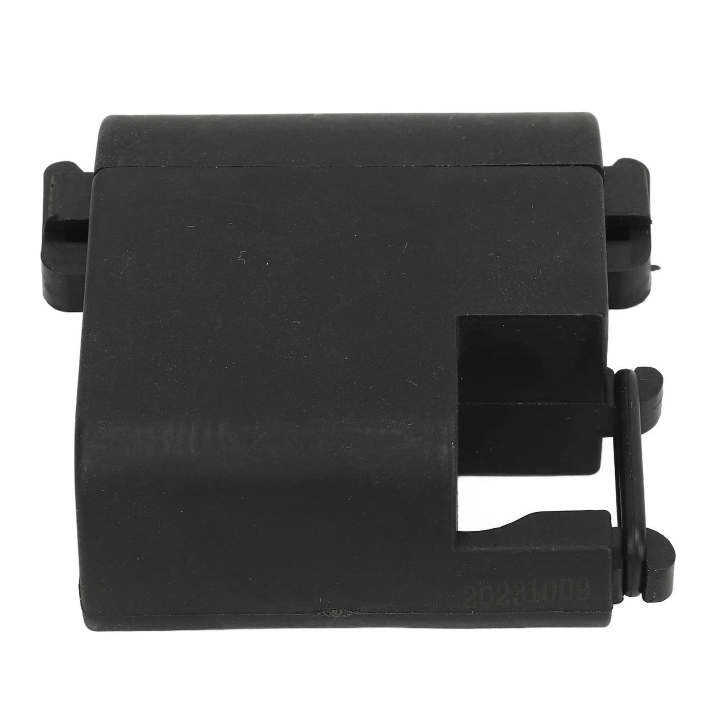 Pedelec Chip Tuning Speedbox 50km/h CPU Controlled Less Energy Consumption for Kalkhoff Impulse Pedelec Chip Tuning Speedbox Peaceful Pleasures Health and Wellness