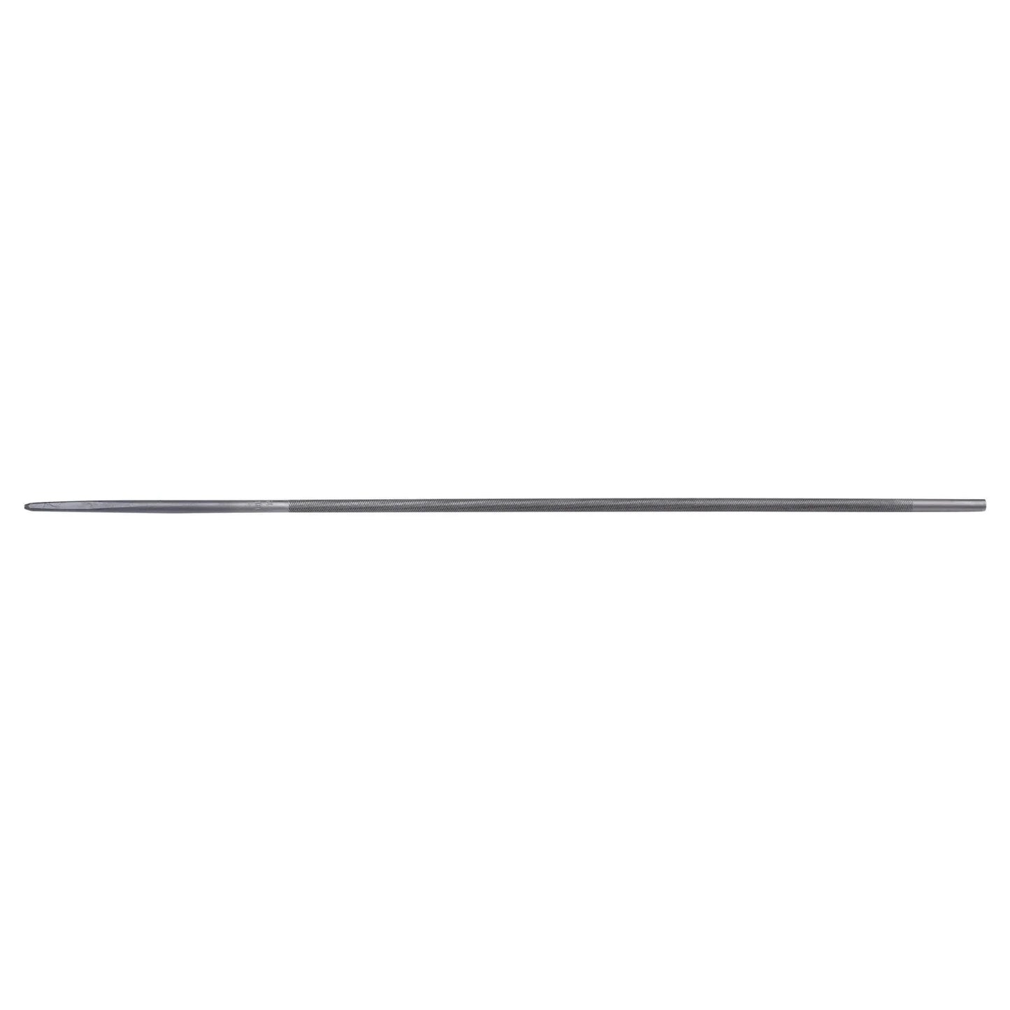3.5mm Chainsaw Sharpener File Set – 3 or 6 Pack | Alloy Steel