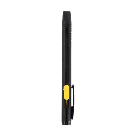 Erasable Fabric Marking Pen | Disappearing Tailor's Chalk Pencil Fabric Marking Pen Oasis Select A