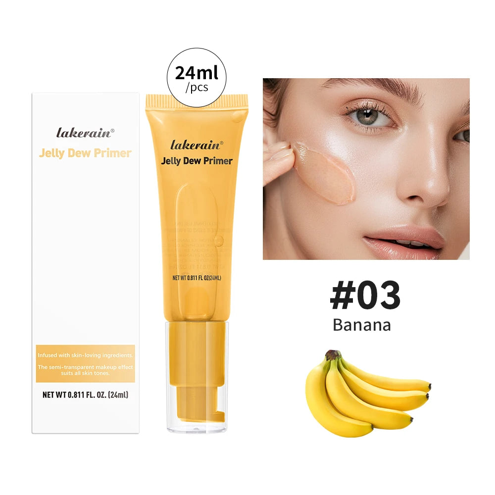 Watermelon Taste Moisturize Face Cream Wrinkle Firming Lifting Whitening Cream Before akeup Moisturizing Facial Skin Care Cream Peaceful Pleasures Health and Wellness 3