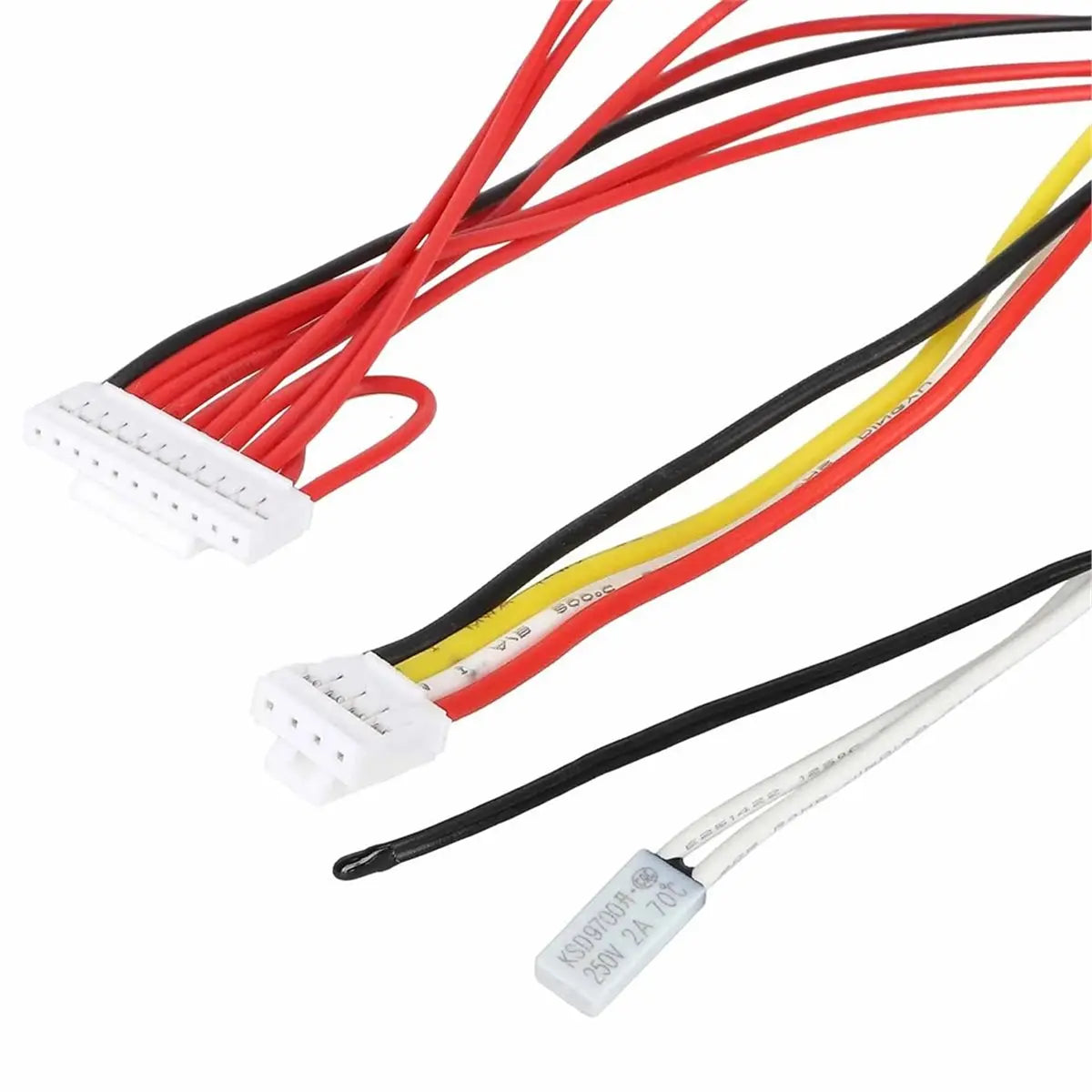 BMS Battery Protection Board for Ninebot F20 F25 F30 F40 36V Peaceful Pleasures Health and Wellness Lavender