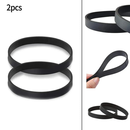 Belts Hoover 12675000002729 Vacuum Cleaner Drive Belt Goblin Beldray Peaceful Pleasures Health and Wellness Default Title
