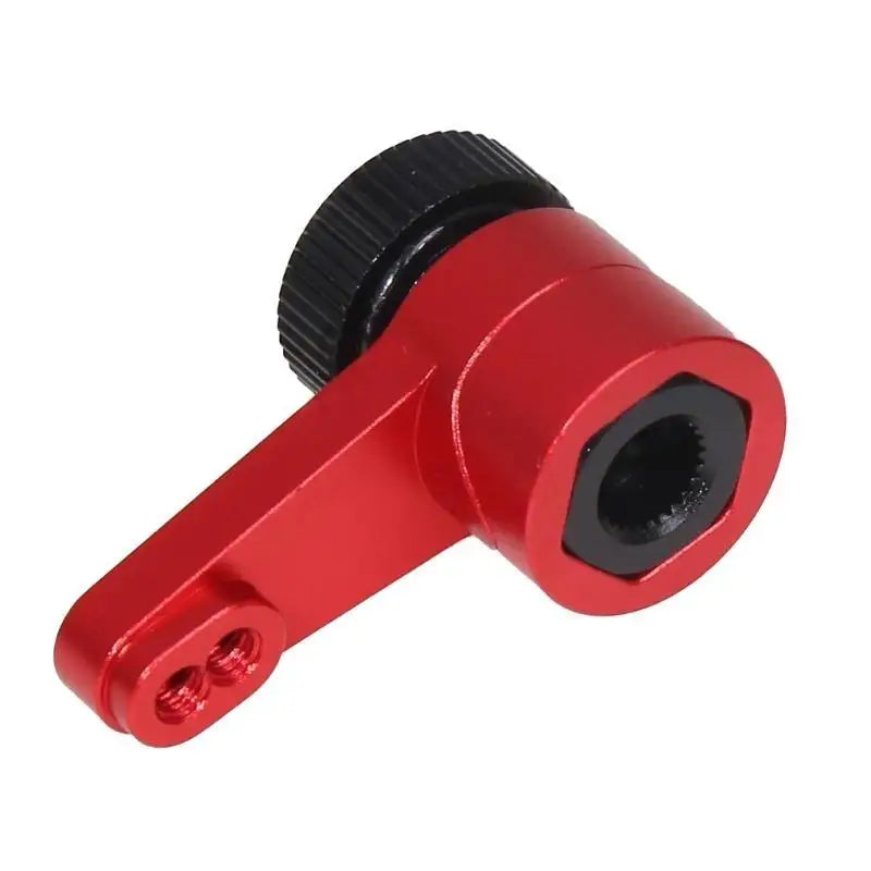U13F Alloy Servo Arm for RC Crawlers | 25T Standard Car Part