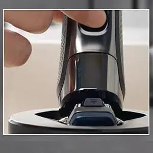 Philips AC52/01 Quick Clean Pod – S5000 S7000 S8000 S9000