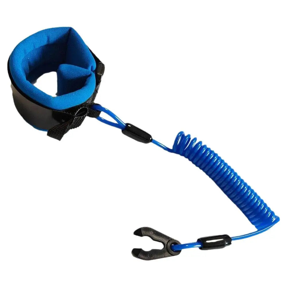 Kawasaki Jet Ski Kill Switch Safety Lanyard Tether Cord