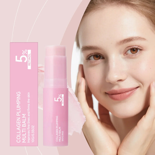 Hydrating Face Cream – Anti-Wrinkle, Firming & Dark Circles Face Moisturizing Cream Peaceful Pleasures Health and Wellness