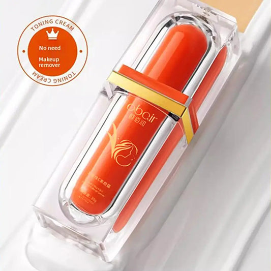 Vitamin C BB Cream – Tone-Up Hydrating Concealer Moisturizer Vitamin C BB Cream Peaceful Pleasures Health and Wellness