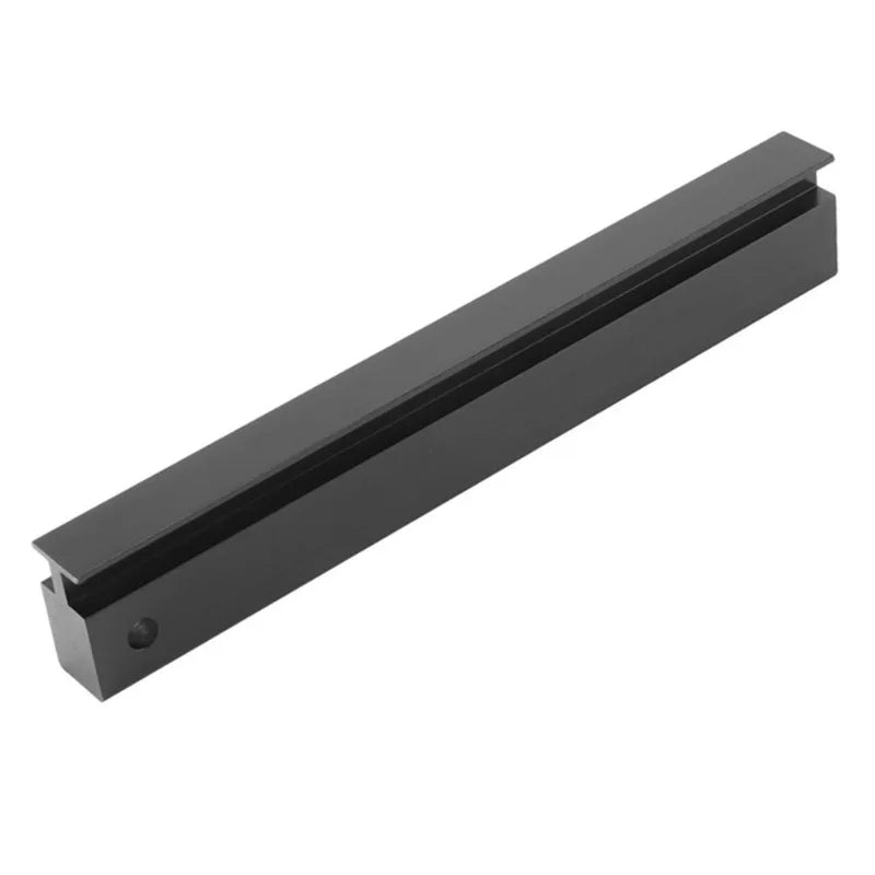 Guitar Fret Sanding Rod Under String Straightener Flat Beam File