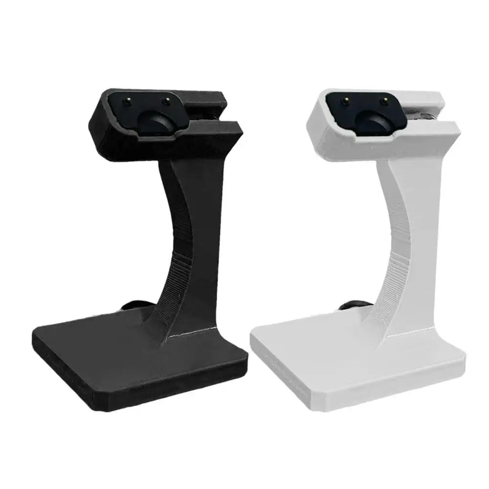 Samsung Galaxy Fit3 Charging Stand – 3D Printed PETG Dock Base Peaceful Pleasures Health and Wellness