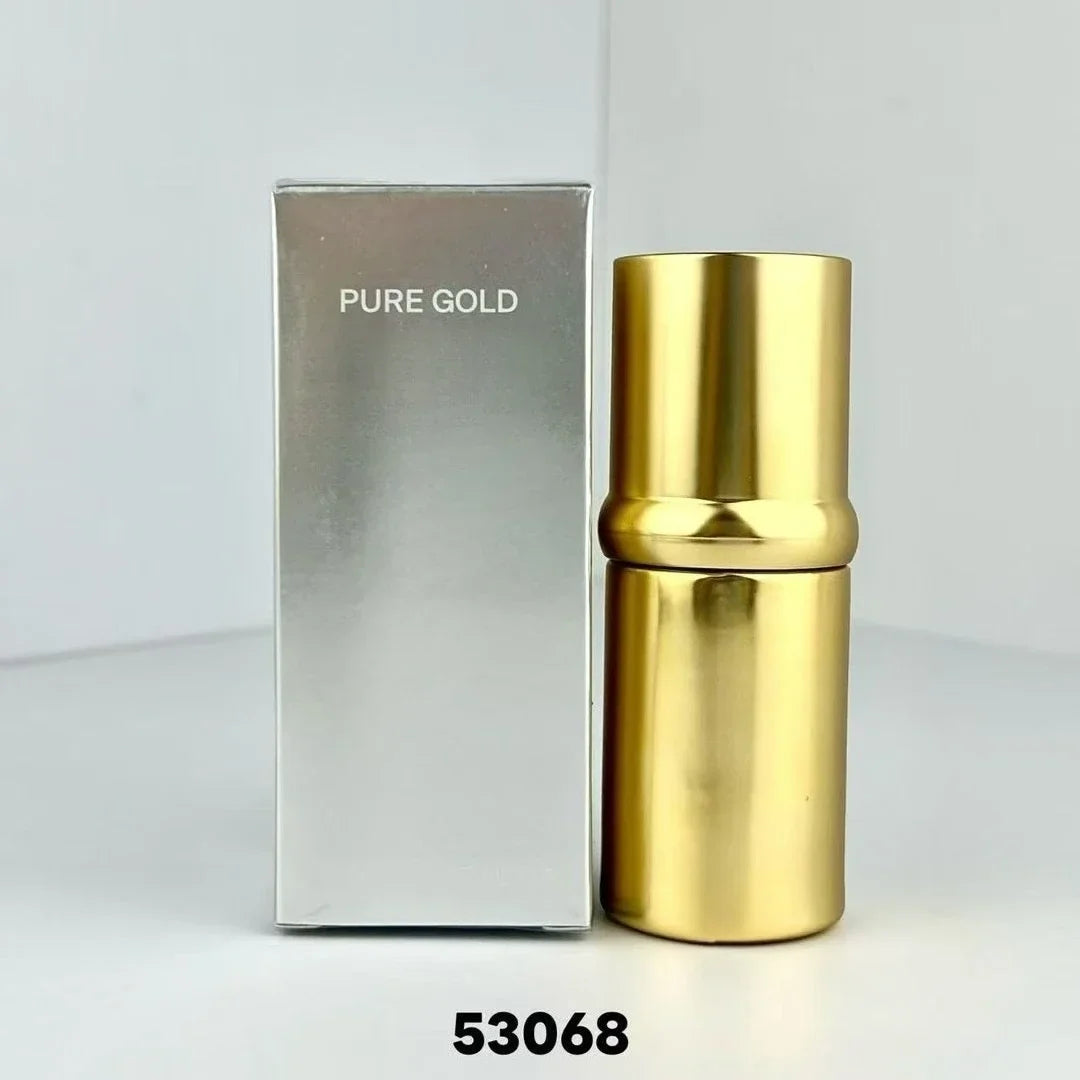 Floral Makeup Setting Serum 20ml – Alcohol-Free Unisex Formula