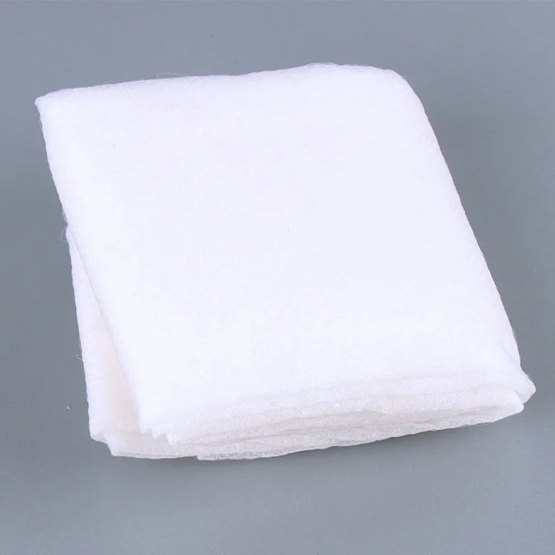 10-Pack First Aid Dressing Pads 60x40cm | Wound Bandaging Kit