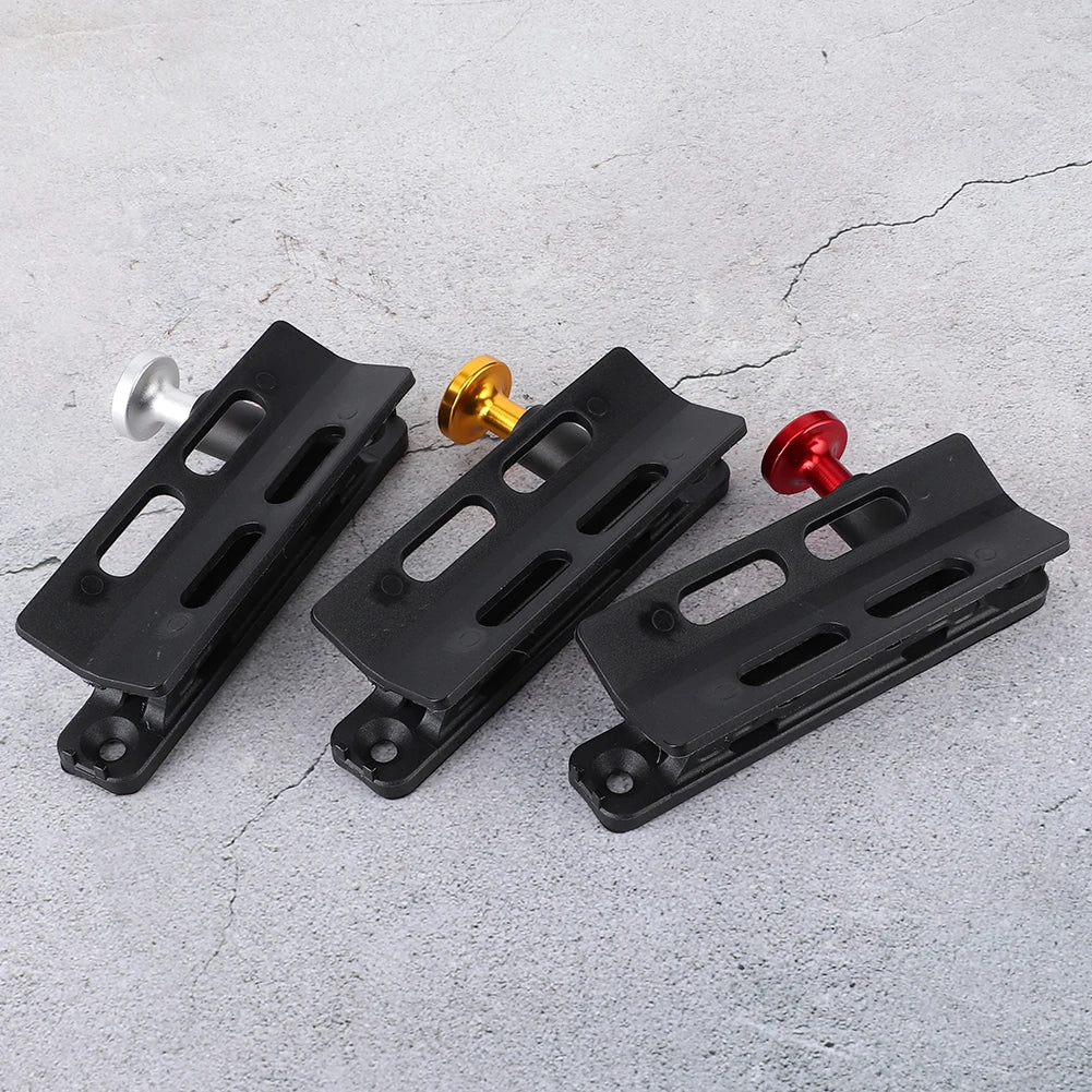 Extinguisher Mount Bracket Adjustable Fit for Sport/ JK/ Extinguisher Mount Extinguisher Bracket Peaceful Pleasures Health and Wellness