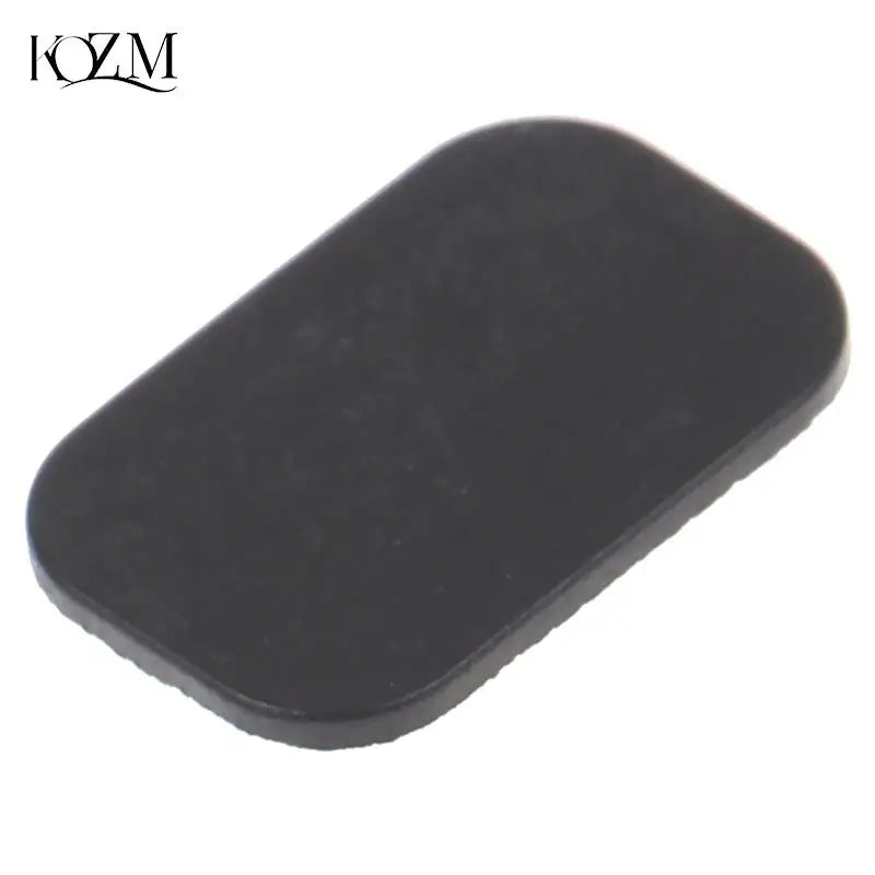 USB Rubber Port Cover Cap for Canon 5D2 40D 50D 7D Repair
