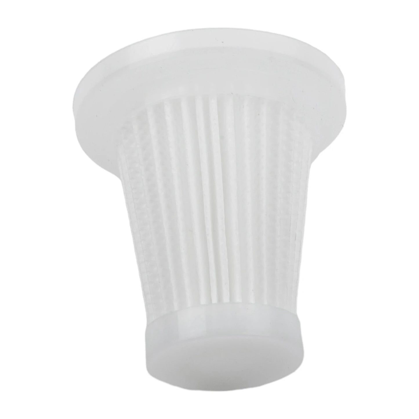 Car Vacuum Cleaner Filters 2 3 Reusable Washable Handheld Tool Filter