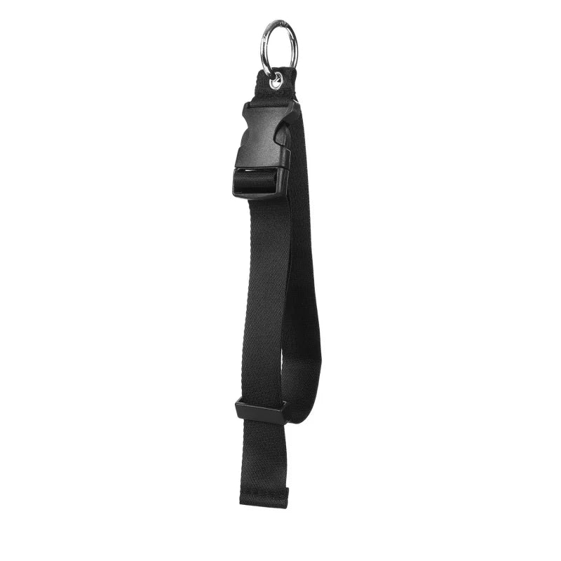 Add-A-Bag Luggage Strap with Release Buckle | Travel Bag