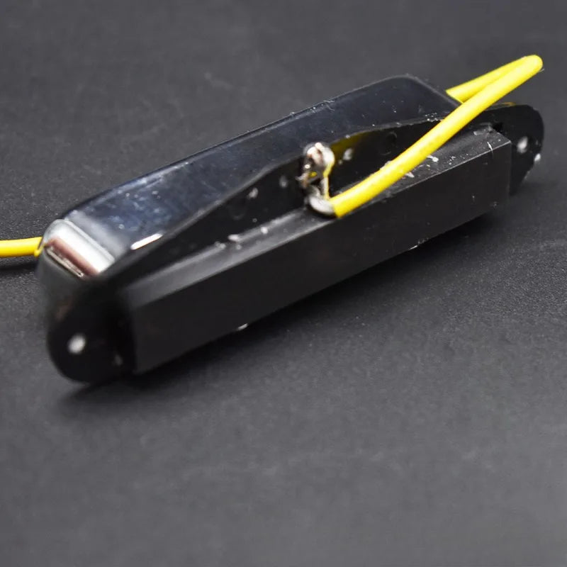 6 Strings Guitar Pickup Neck Fit TL 7K Open Electric