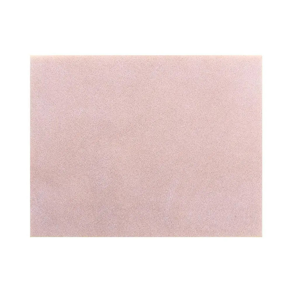Non-Slip Flocking Bead Mat for Jewelry Making – 2 Pack