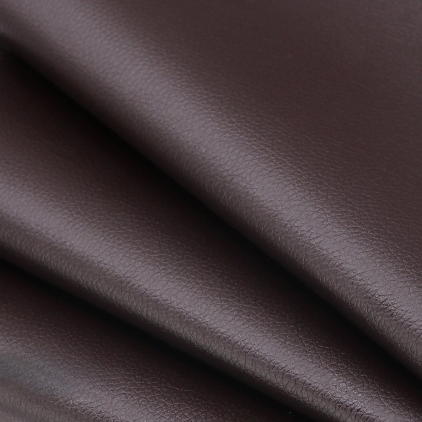 Self adhesive Leather Patch Sticker for Car Seat Sofa Chair Black Leather Repair Patch Refurbish Hole Artificial Stickers Fabric Peaceful Pleasures Health and Wellness Dark brown colour 200x50cm