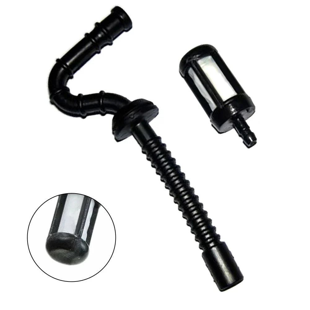 Fuel Line Hose & Filter Kit for STIHL MS210 MS230 MS250 Chainsaw