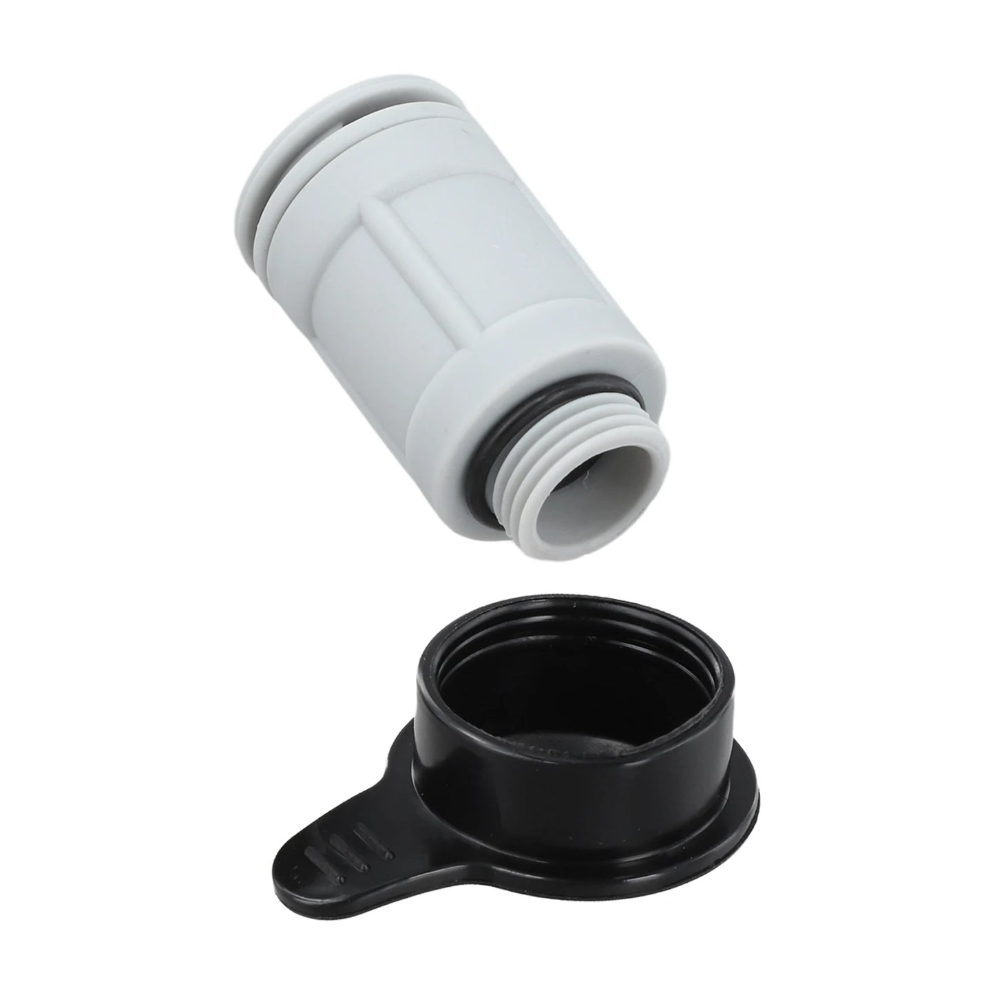 Air Jet Valve Cover Intex Pool Inlet Compatible Replacement Parts