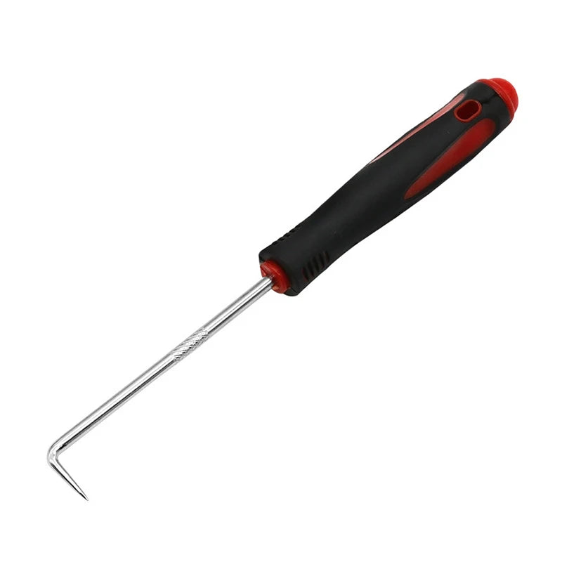 1PC Special Disassembly Tool For Cleaning The Chassis Of Pulsator Washing Machine With Right-angle Hook Of Pulsator Wheel Peaceful Pleasures Health and Wellness
