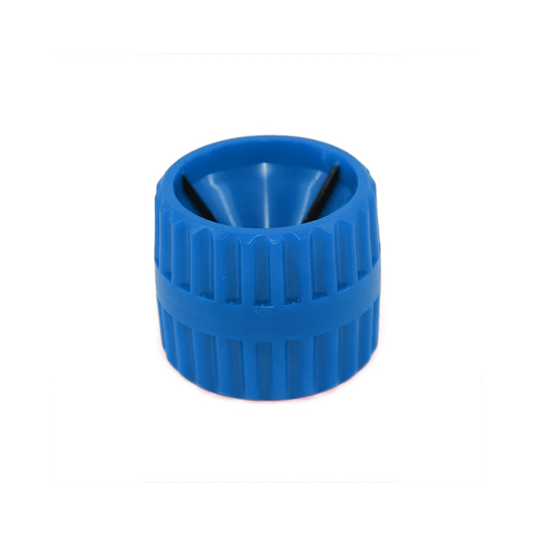 1 2 Inner-outer Reamer Pipe Tube Deburring Tubing Chamfer Tool PVC