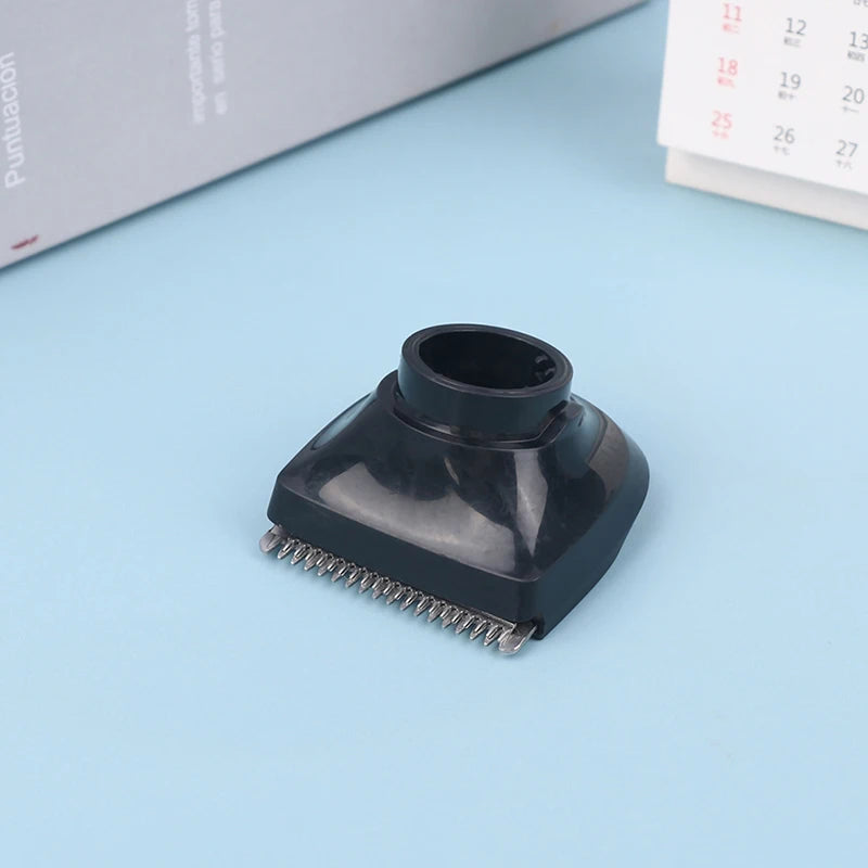 Replacement Shaver Blade Head for QG3396 QG3320 QG3330 QG3380