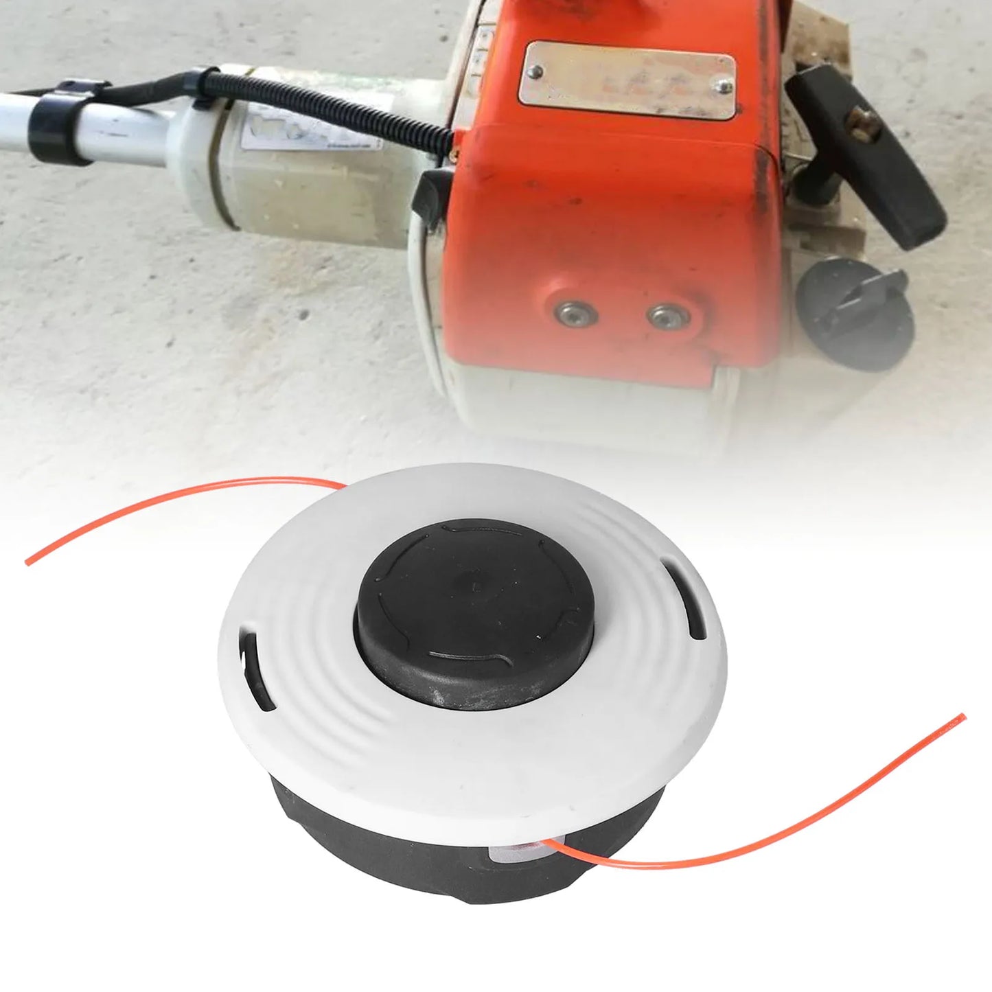 String Trimmer Head Replacement Stihl AUTOCUT 40 2 46 FS160 FS260