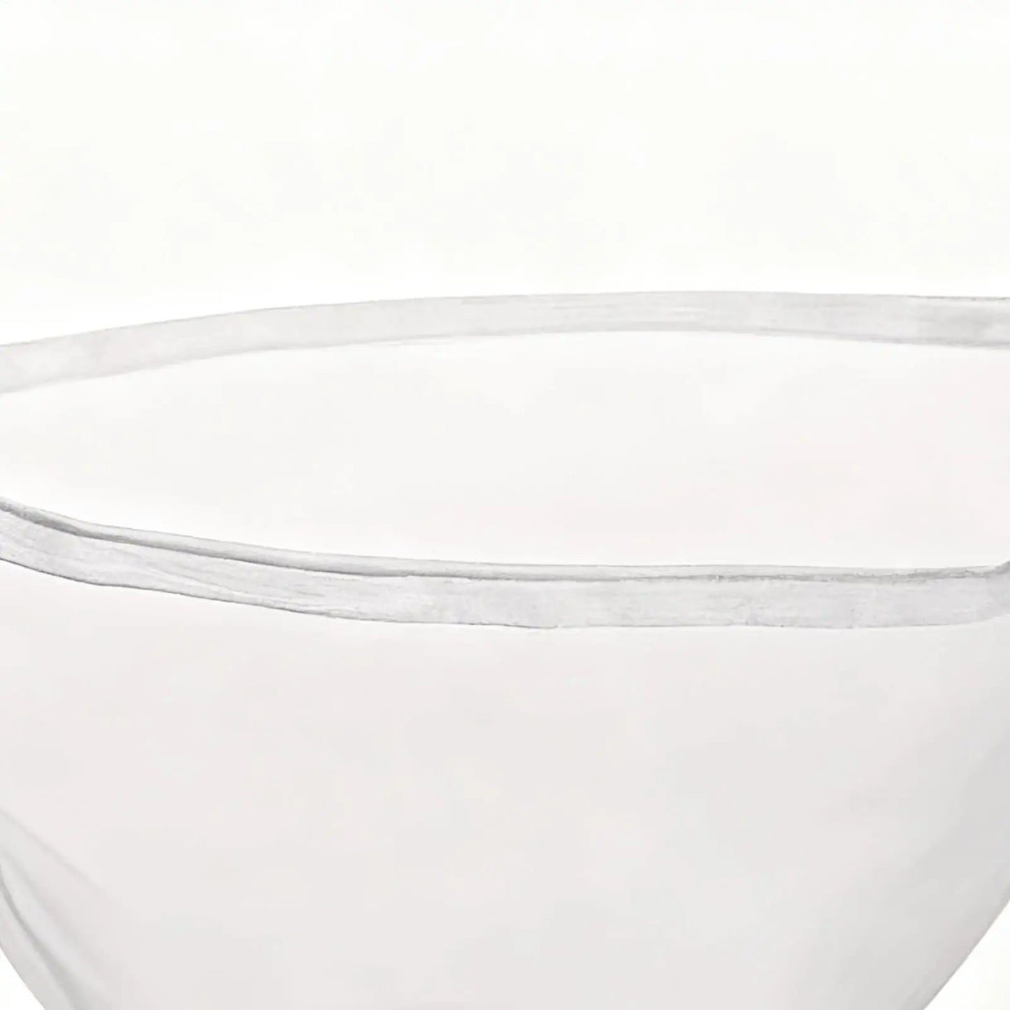 Reusable Cheesecloth Strainer Bags – Nut Milk, Yogurt & Juice