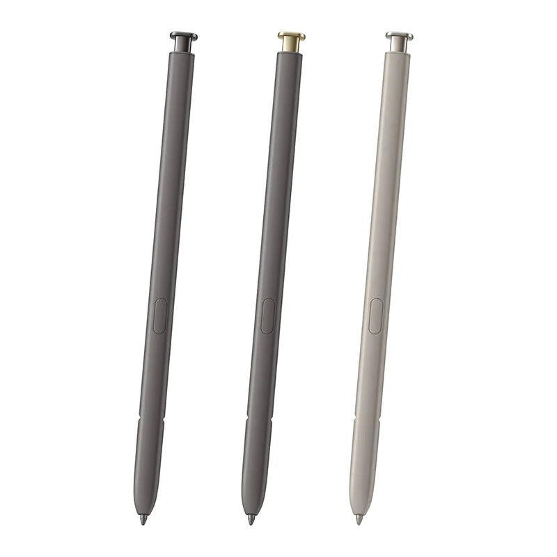 S Pen Stylus for Samsung Galaxy S24 Ultra | High Sensitivity