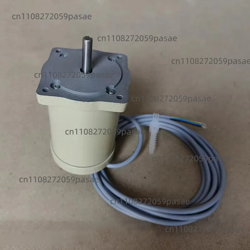 Stepper Motor Inlet Valve – Air Compressor Part #39675871