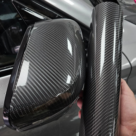 High Gloss Carbon Fiber Black Car Foiling Wrap Vinyl Car Wrapping Folie Automotive Vinyl for Motorcycle Vinyls Motorcycles Peaceful Pleasures Health and Wellness