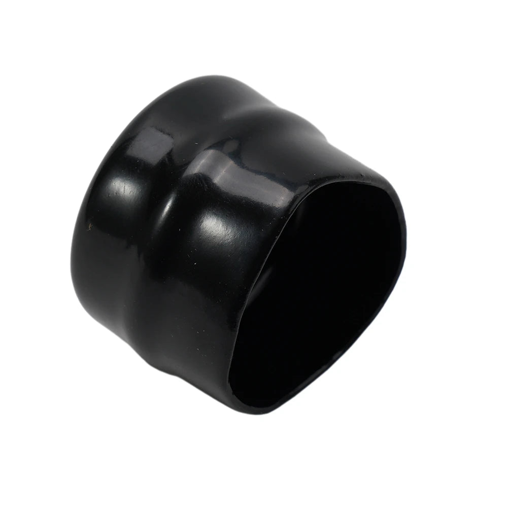 Lawn Tractor Axle Cap 532104757 Craftsman Other Riding Mowers