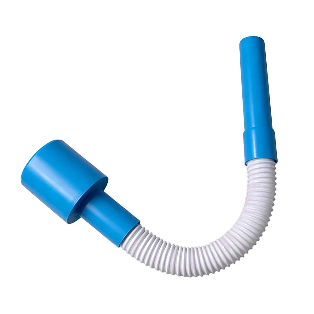 Plastic Toilet Frame Flush Tester GROHE GEBERIT ROCA Plumbing Systems