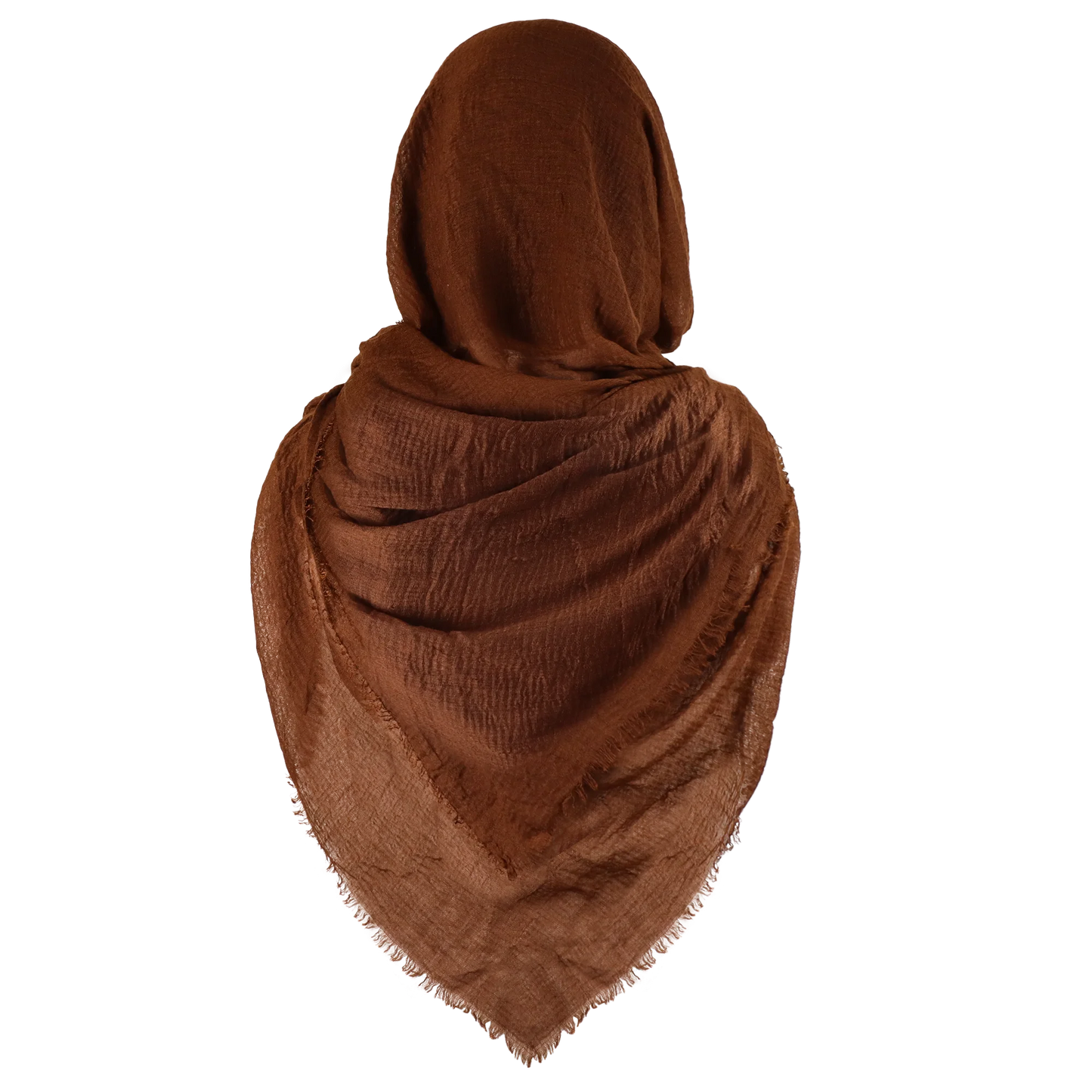 Vintage Pirate Scarf Medieval Hood Cloak Halloween Cosplay Middle
