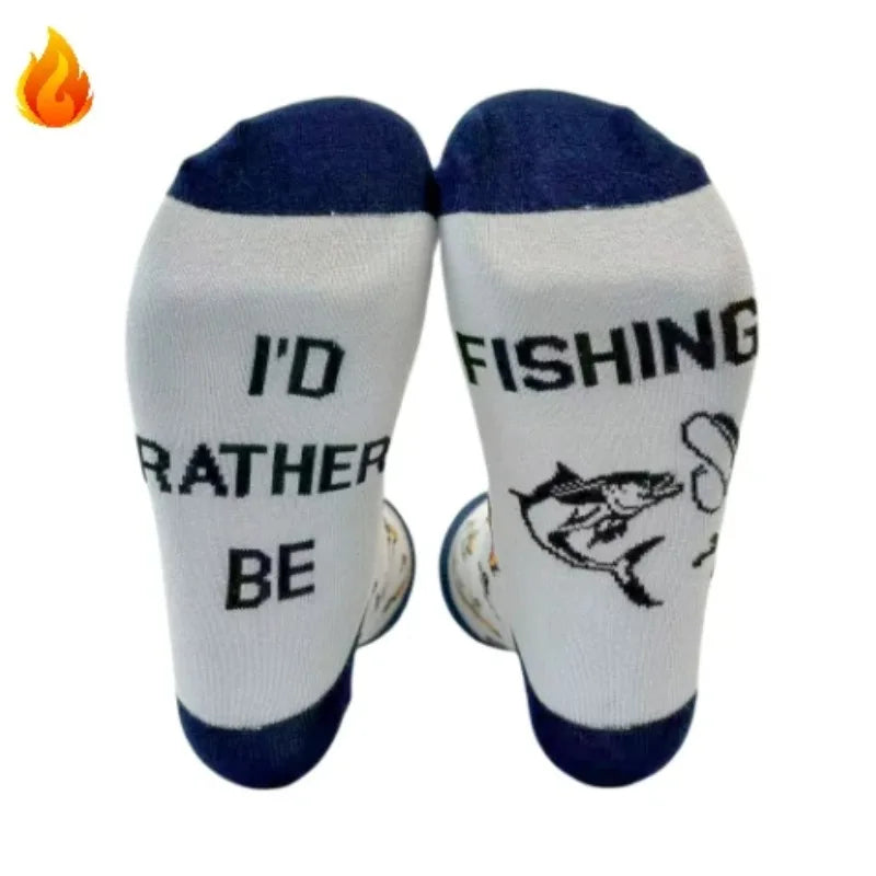 2pairs /Do Not Disturb Gaming Funny Socks for Men Women Teen Boys-Easter Fathers Birthday Christmas Gifts Stocking ,чулки, Peaceful Pleasures Health and Wellness
