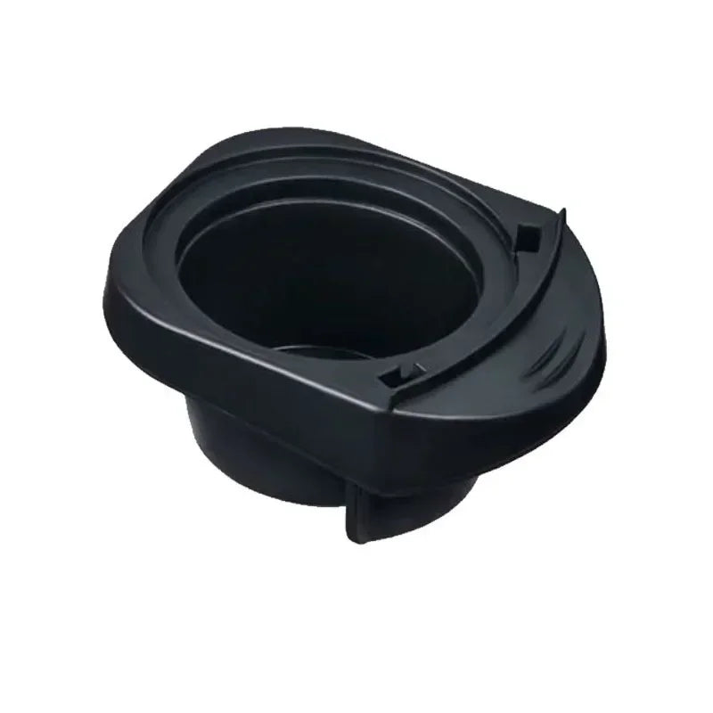 Dolce Gusto Genio Capsule Holder Adapter – EDG225 Spare Part
