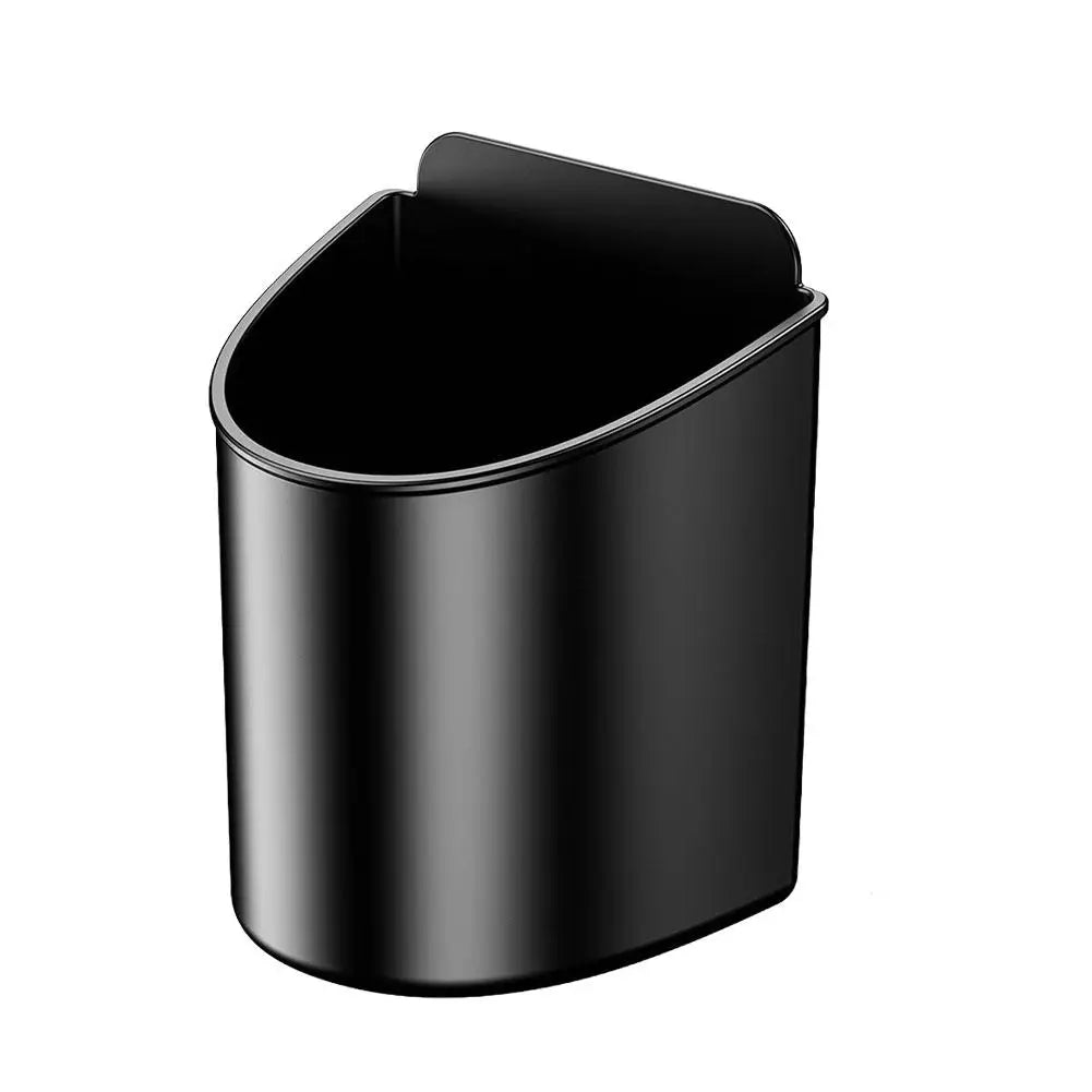 Universal Car Seat Back Cup Holder & Door Mount Organizer