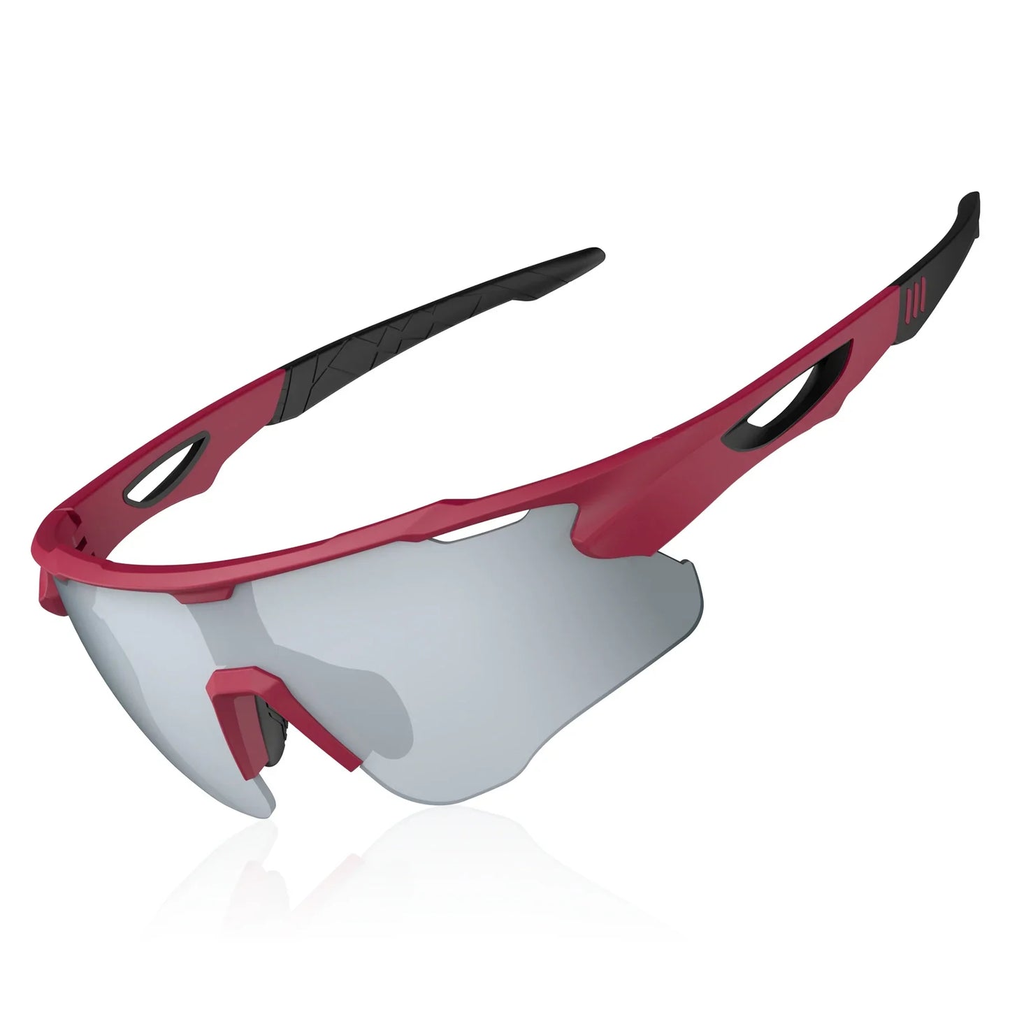 MTB Cycling Glasses UV400 Sports Sunglasses Men Women