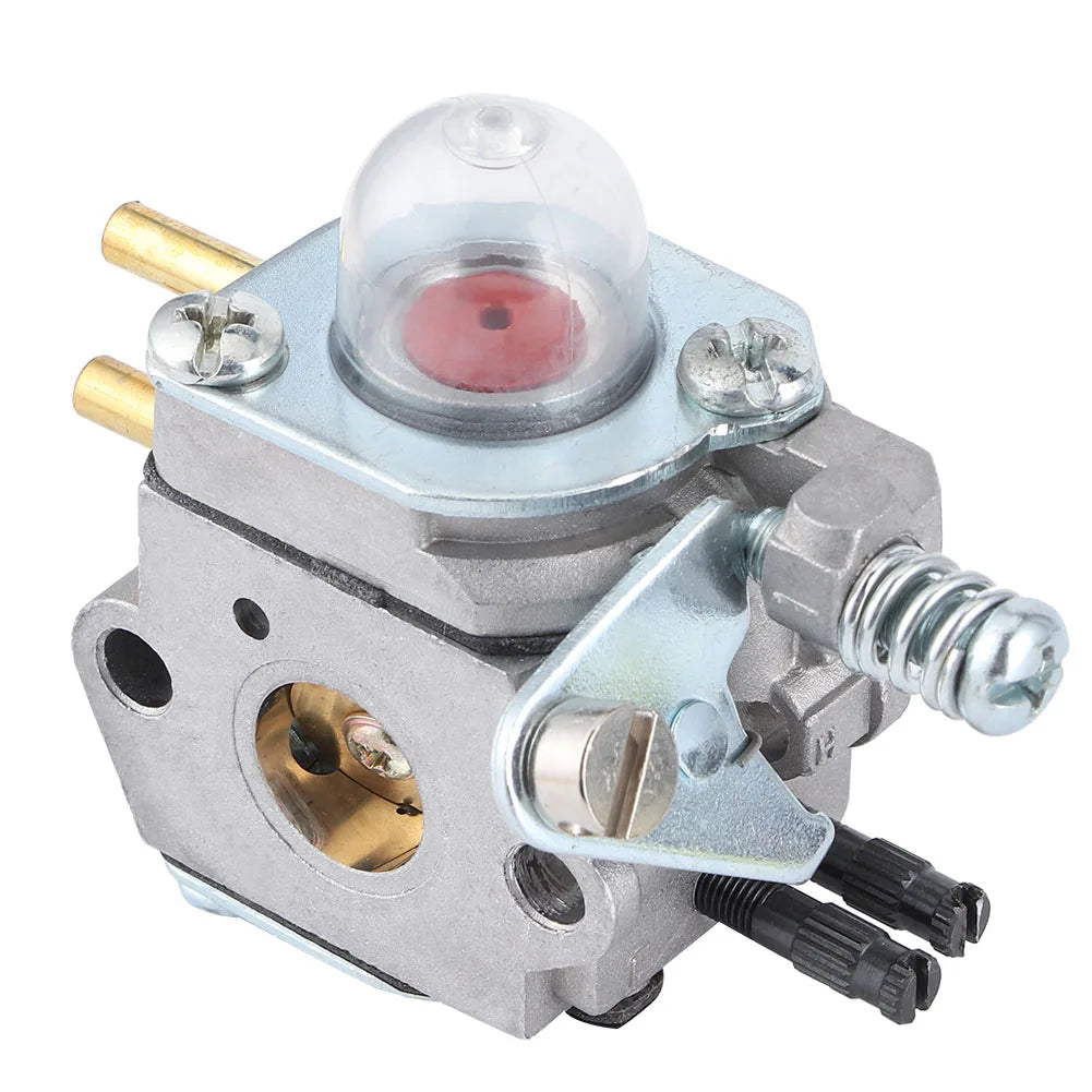 Hedge Trimmer Aluminum Carburetor Accessory Echo HC1500 12520005962