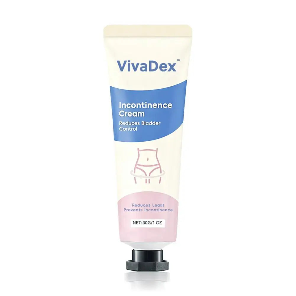 Women's Moisturizer Body Lotion Rich in Natural Plant Extracts 24-Hour Long-Lasting Hydration Body Nourish Lotionbody Care Peaceful Pleasures Health and Wellness A