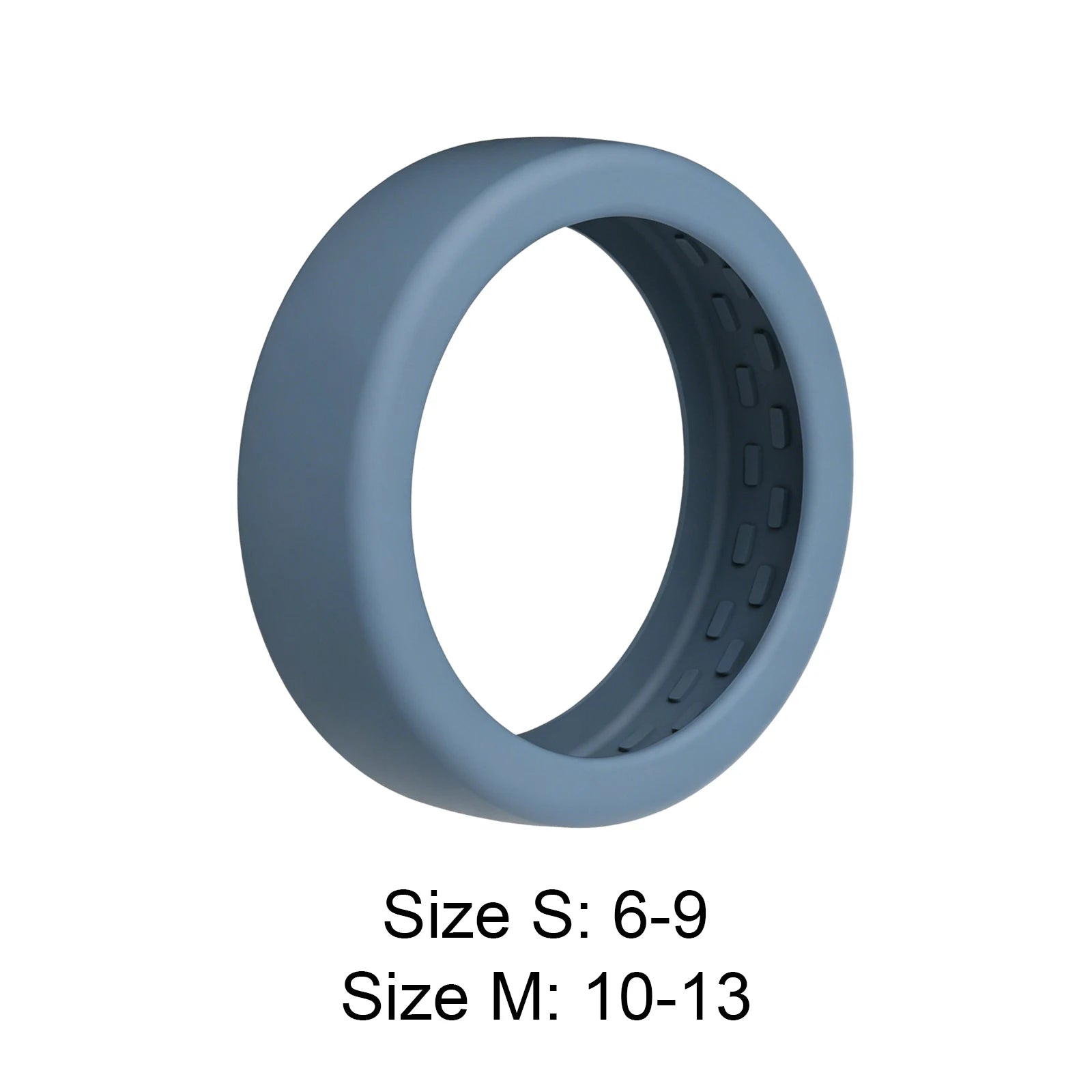 For Oura Ring 5 Scratch Proof Smart Rings Sleeve Multifunctional Shockproof Rings Bumper Covers for Daily Life Gym Workout Peaceful Pleasures Health and Wellness