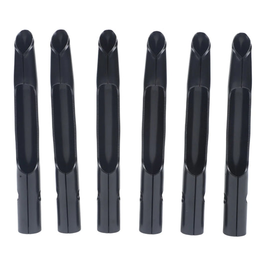 Metal Aerator Tines Spoon Design Ryan 522361 Exmark 121-4894 424 530A Peaceful Pleasures Health and Wellness Default Title
