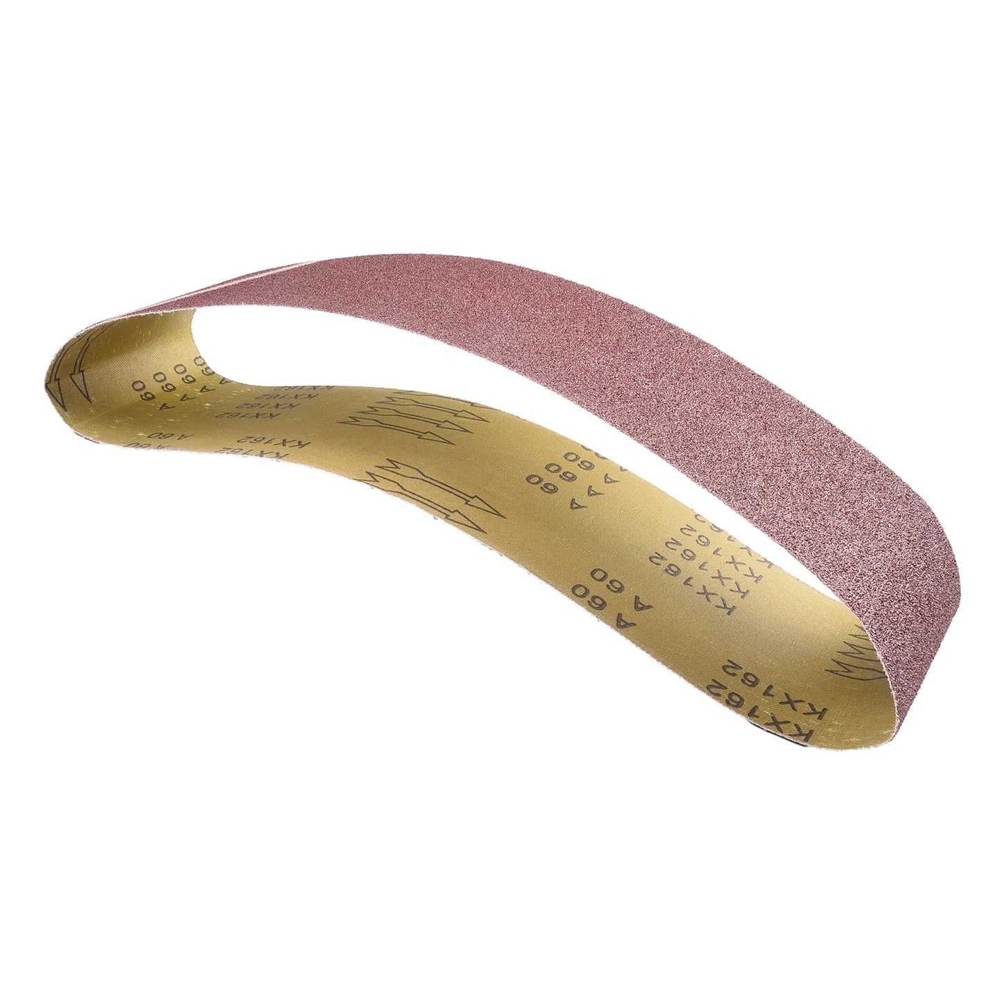 Sanding Belts 915X100mm Abrasive Bands Belt Sanders Metal Wood