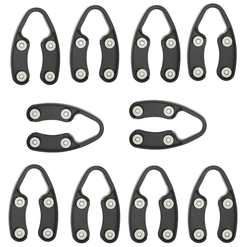 1PCS or 10PCS Wine Bottle Foil Cutter Bottle Foil Knife Bottle Paper Cutter Bar Tools Wine Accessories Peaceful Pleasures Health and Wellness 10PCS