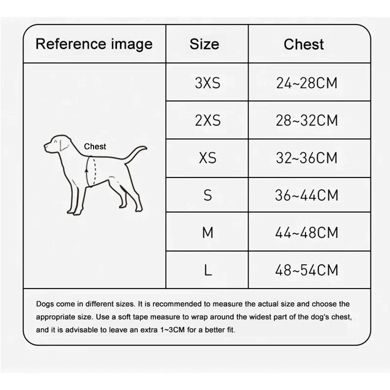 Truelove Pet Harness Soft Air Mesh Adjustable Reflective Pet Vest Small and Medium Breeds No Pull Adjustable Dog Harness TLH3016 Peaceful Pleasures Health and Wellness