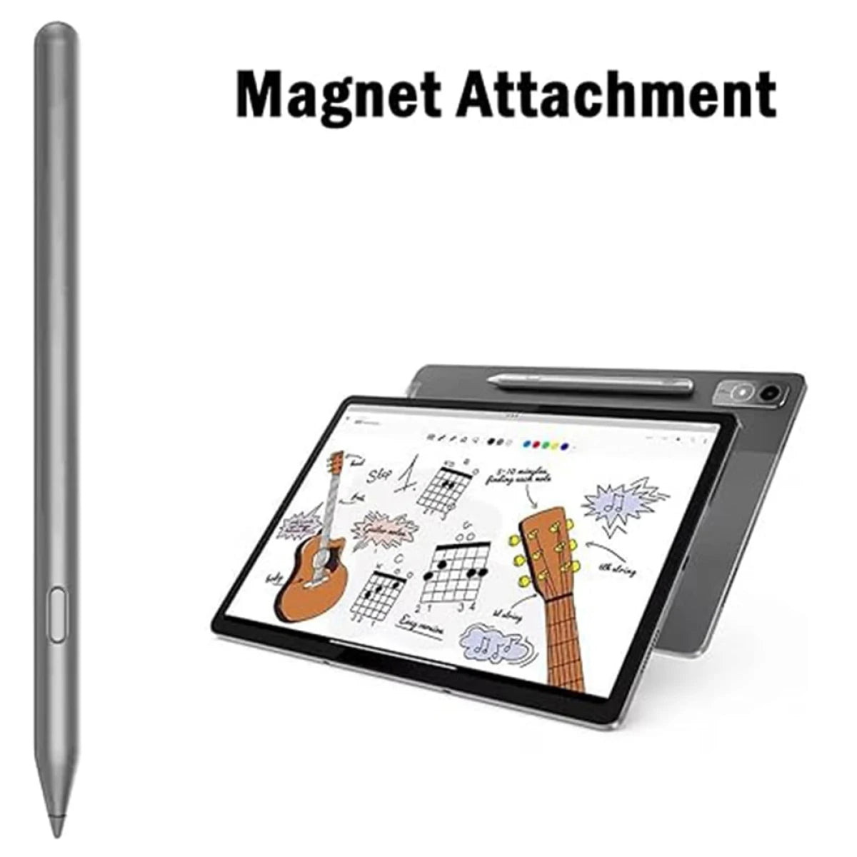 Tab Pen Plus For Tab Pen Plus AP500U For Tab M11 Tab P12 Tab K11 Tab Y700 Tab M11 Plus 5G Support LPP 2.0 Protocols Peaceful Pleasures Health and Wellness