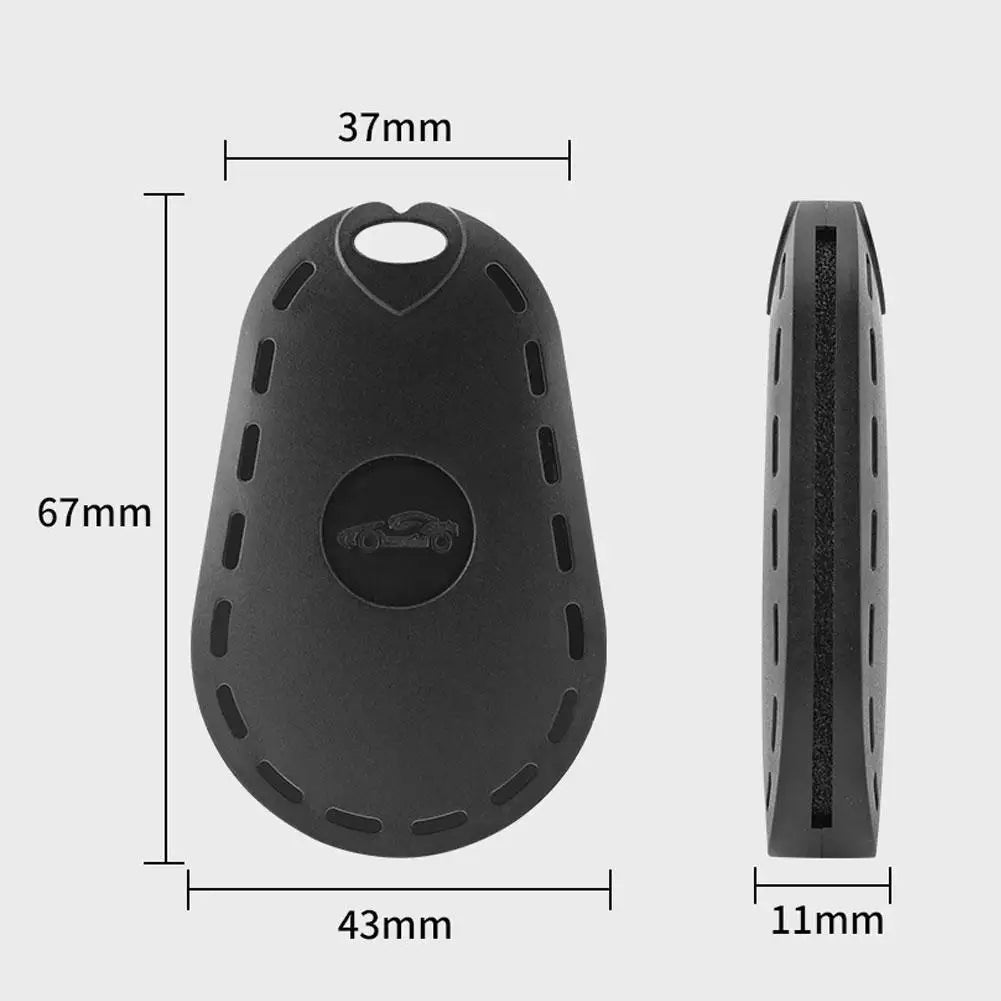 Portable Car Wiper Repair Tool for Water Stains Peaceful Pleasures Health and Wellness