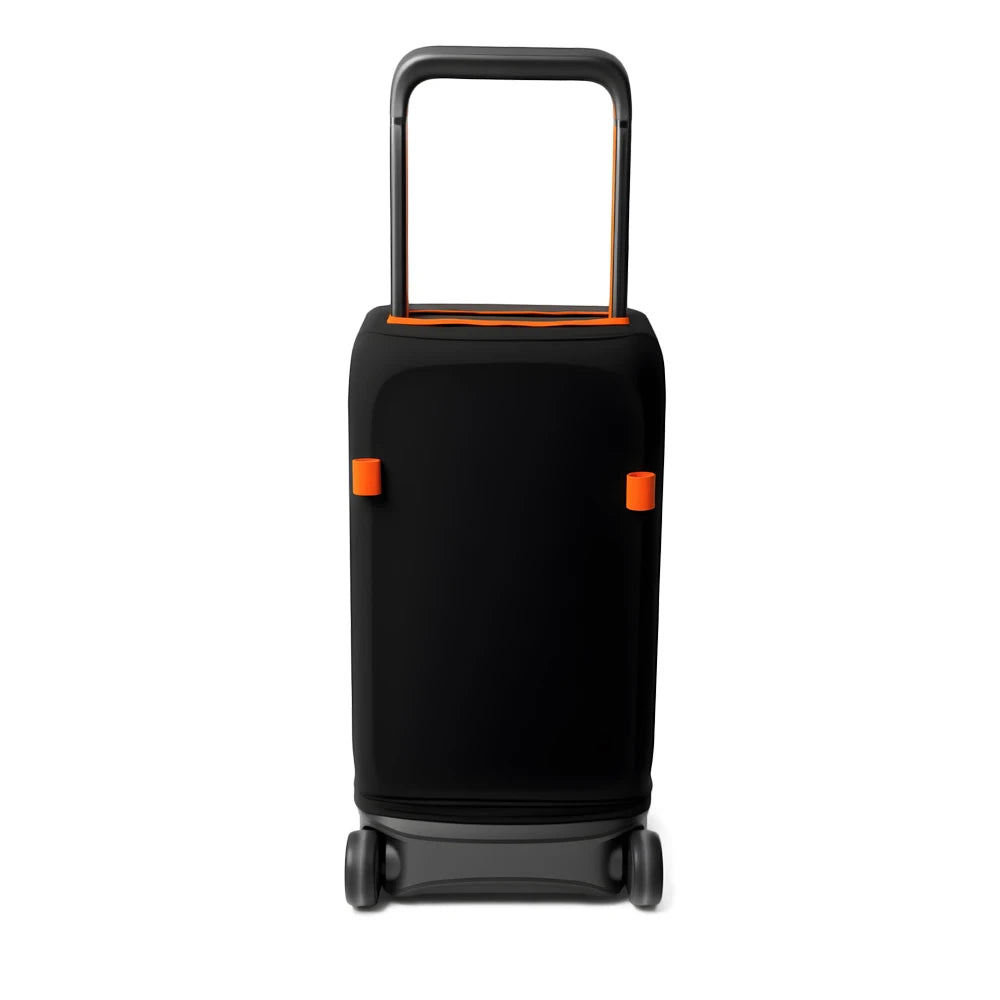 JBL PartyBox 520 Dust Cover – Soft Protective Case